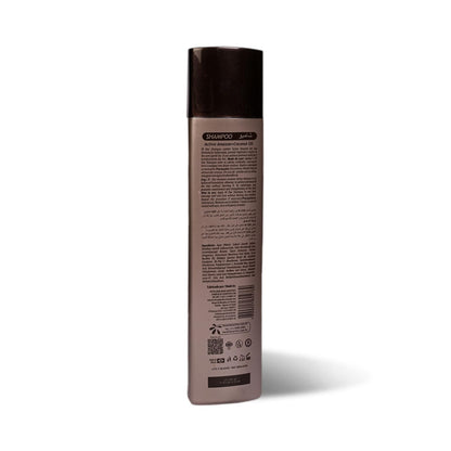 Floractive Professional W one Shampoo (1000ml)