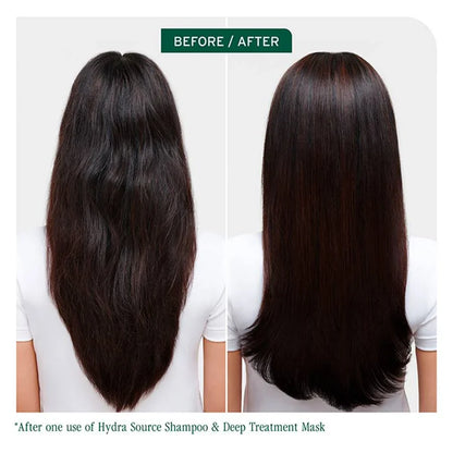 Biolage Hydrasource Hydrating Mask for Dry Hair (500gm)