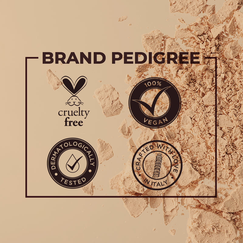 Colorbar Colorbar Pro Banana Powder (10 gm).