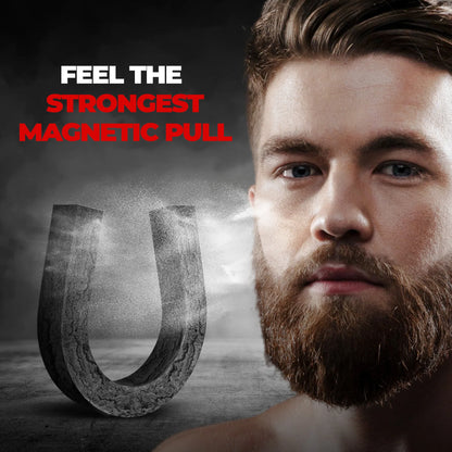 Beardo Activated Charcoal Facewash (100ml)