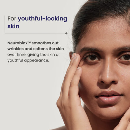 Re'equil Pore Refining 5% Niacinamide Serum (25ml)