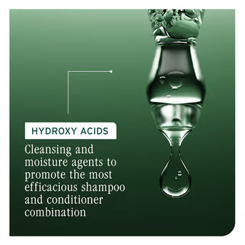 BIOLAGE Hydrasource Plus Professional Shampoo, Moisturizes & Hydrates Dry Hair (200ml)