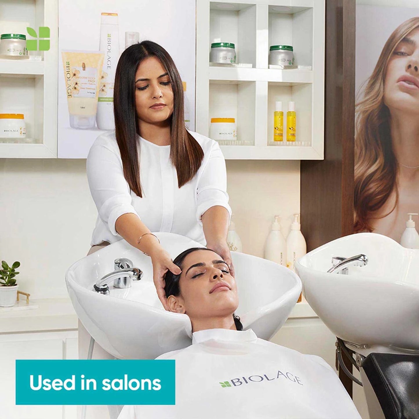 BIOLAGE SCALPPURE Anti-Dandruff Shampoo, 72 HR Scalp Detox (400ml)