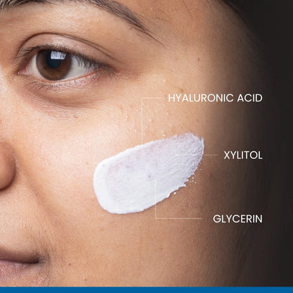 Re'equil Oil Free Moisturiser Normal to Oily Skin (100 g)