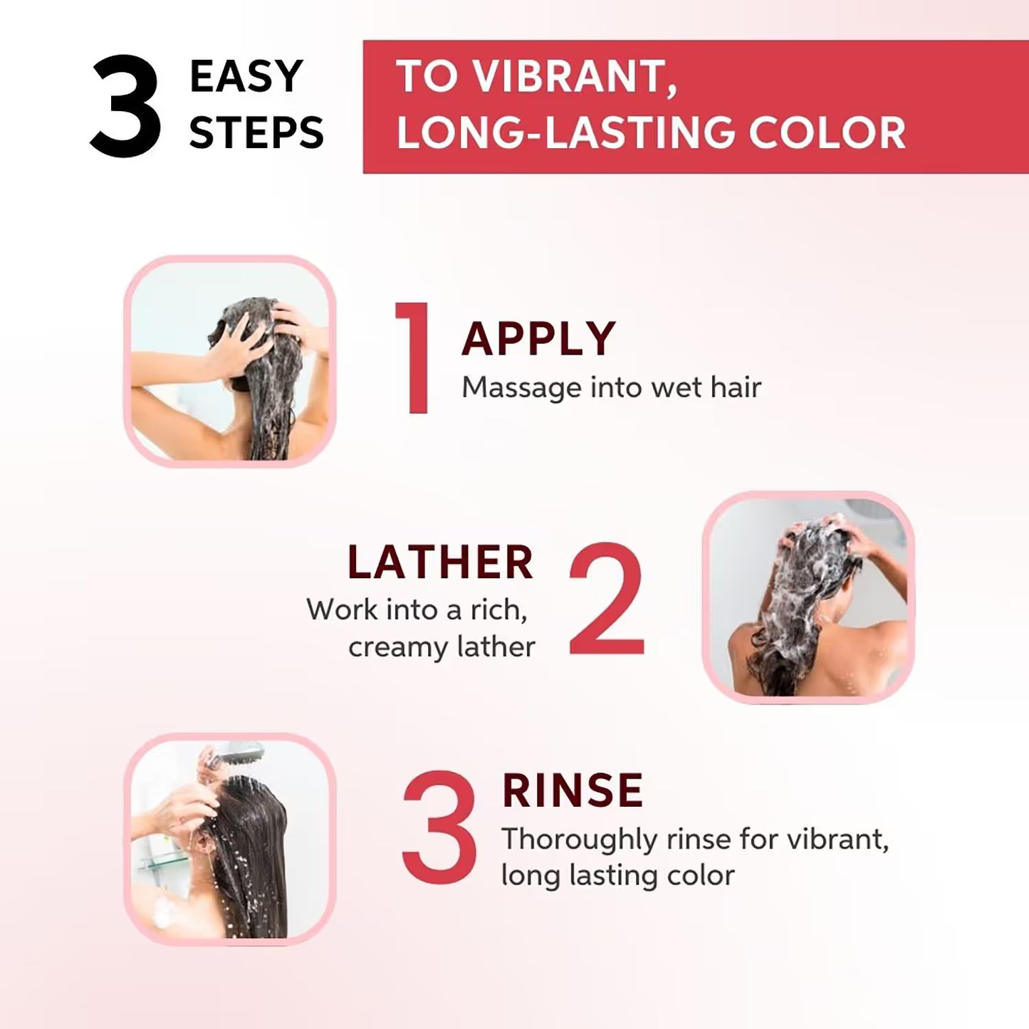 Wella Professionals Invigo Color Brilliance Shampoo for Coloured Hair (250 ml)