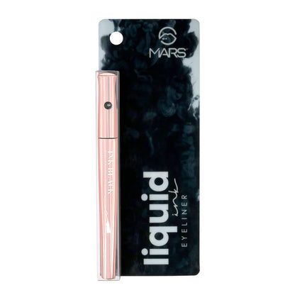 MARS Ink Black Eyeliner (1 g)