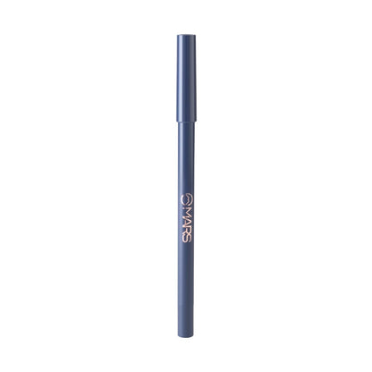 MARS Won't smudge Won't budge Smooth Glide Kajal 06-Midnight Dreams