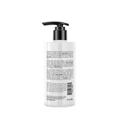 De Fabulous Reviver Shampoo (250ml)