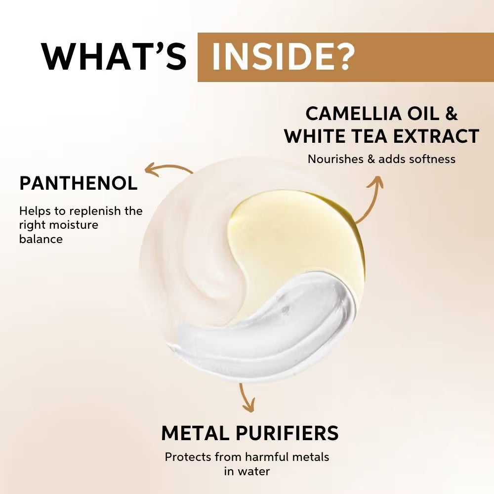 Wella Professionals Luminous Oil Reflections Smoothing Oil (100ml)