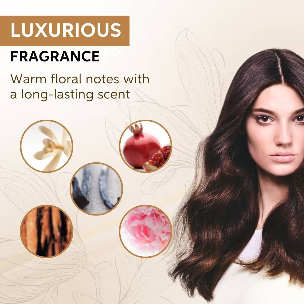 Wella Professionals Luminous Oil Reflections Smoothing Oil (100ml)