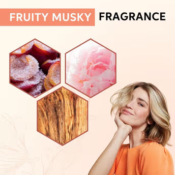 Wella Professionals Invigo Nutri-Enrich Deep Nourishing Shampoo