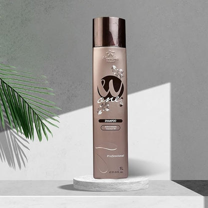 Floractive Professional W one Shampoo (1000ml)