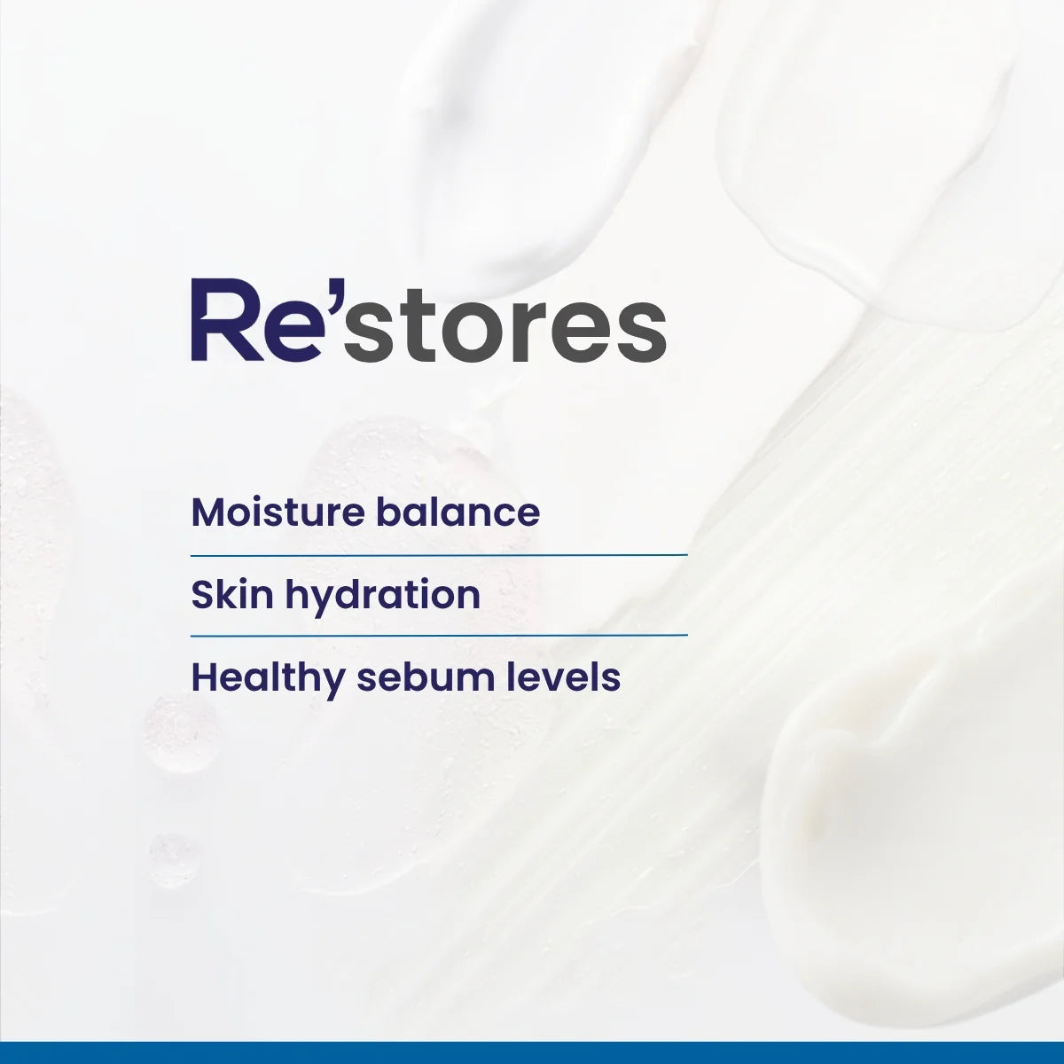 Re'equil Oil Free Moisturiser Normal to Oily Skin (100 g)