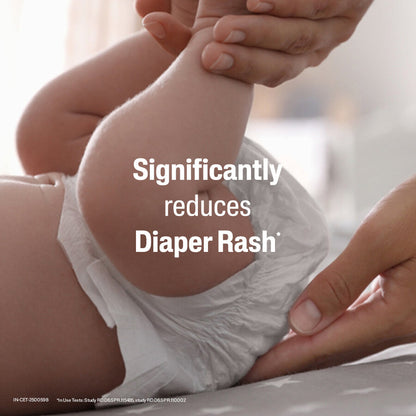 Cetaphil Baby Diaper Cream with Organic Calendula (70g)