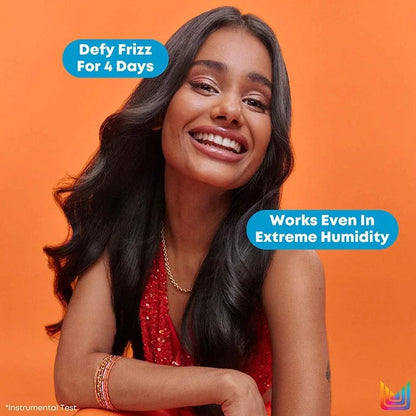 Matrix Mega Smooth Serum (100ml)