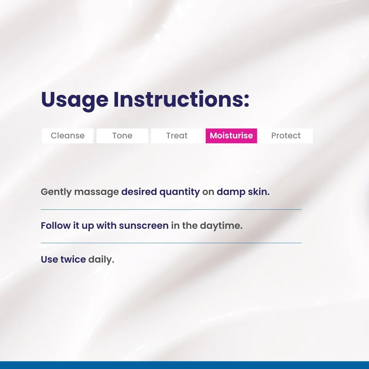 Re'equil Oil Free Moisturiser Normal to Oily Skin (100 g)