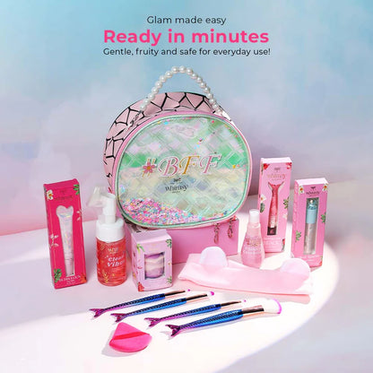 Whimsy Glow Magic Beauty Kit- Pack of 12
