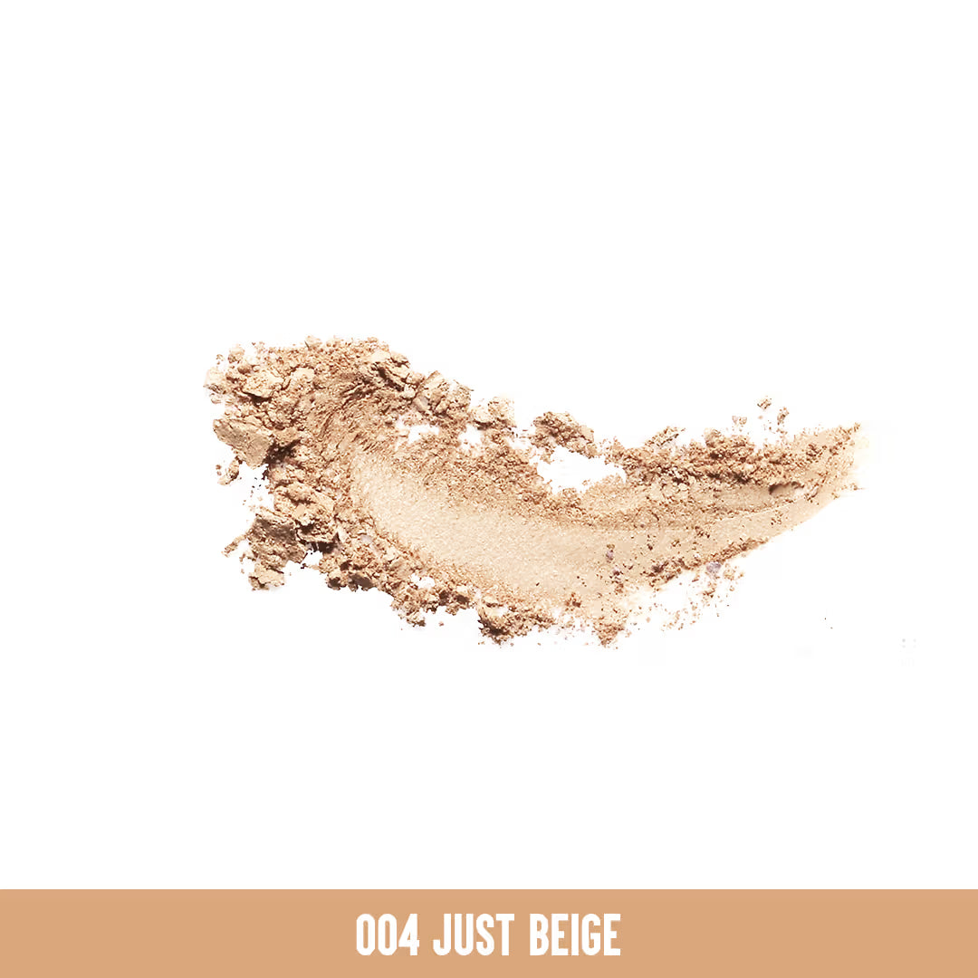 Colorbar Radiant White Uv Compact Powder (9 g)