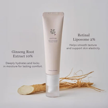 Beauty of Joseon Revive Eye Serum (30 ml)