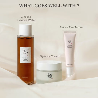 Beauty of Joseon Revive Eye Serum (30 ml)