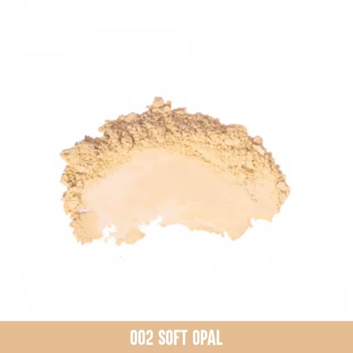 Colorbar Timeless Filling And Lifting Compact (9 g).