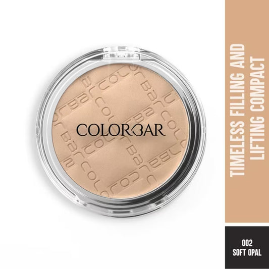 Colorbar Timeless Filling And Lifting Compact (9 g).