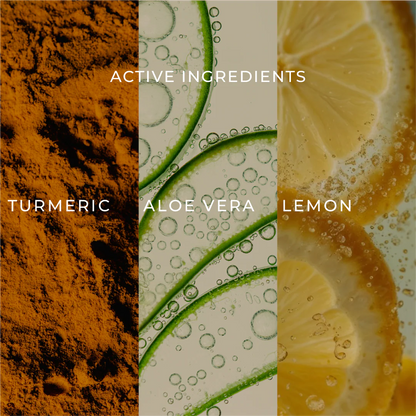 Kanpeki Anti-Tan Facial Ritual – 4 Step Skincare Ritual