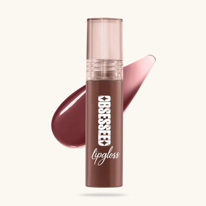 MARS Obsesseed | Lip Gloss (3.5 ml)