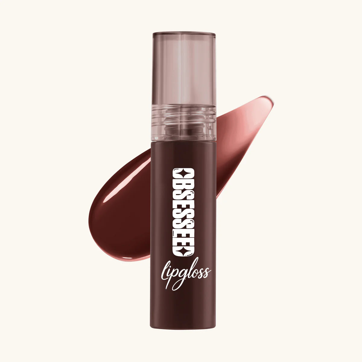 MARS Obsesseed | Lip Gloss (3.5 ml)