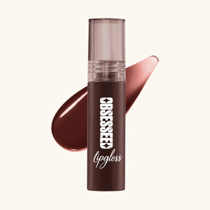 MARS Obsesseed | Lip Gloss (3.5 ml)