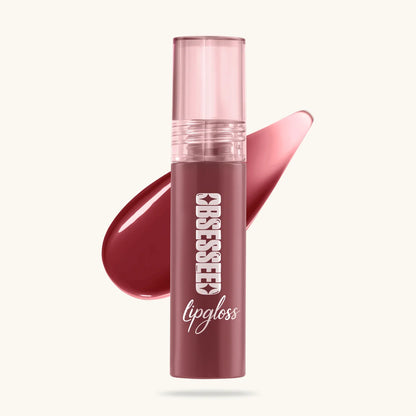 MARS Obsesseed | Lip Gloss (3.5 ml)