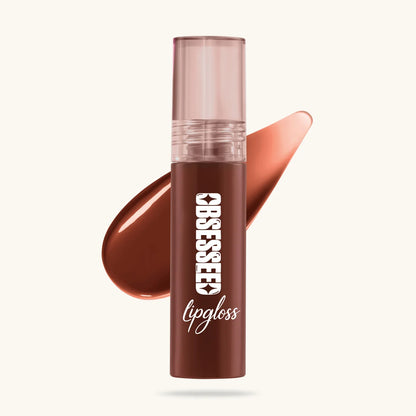 MARS Obsesseed | Lip Gloss (3.5 ml)