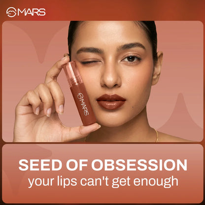 MARS Obsesseed | Lip Gloss (3.5 ml)