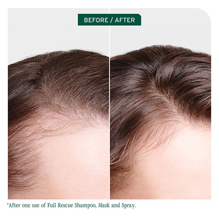 BIOLAGE Full Rescue Shampoo (400ml)