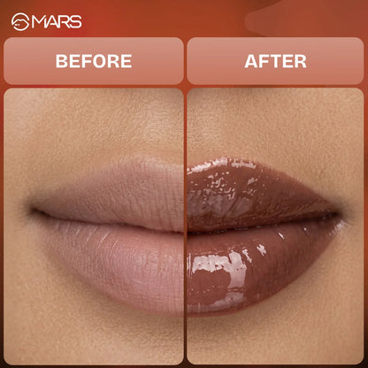 MARS Obsesseed | Lip Gloss (3.5 ml)