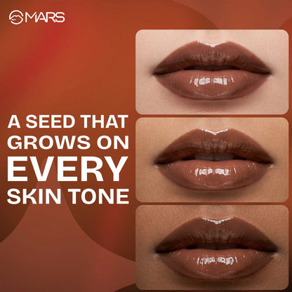 MARS Obsesseed | Lip Gloss (3.5 ml)