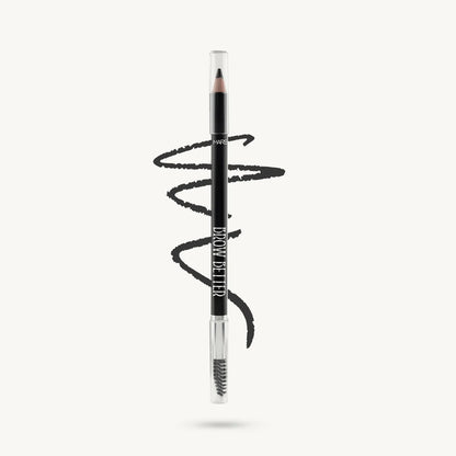 MARS Brow Better Eyebrow Pencil (1.4 g)