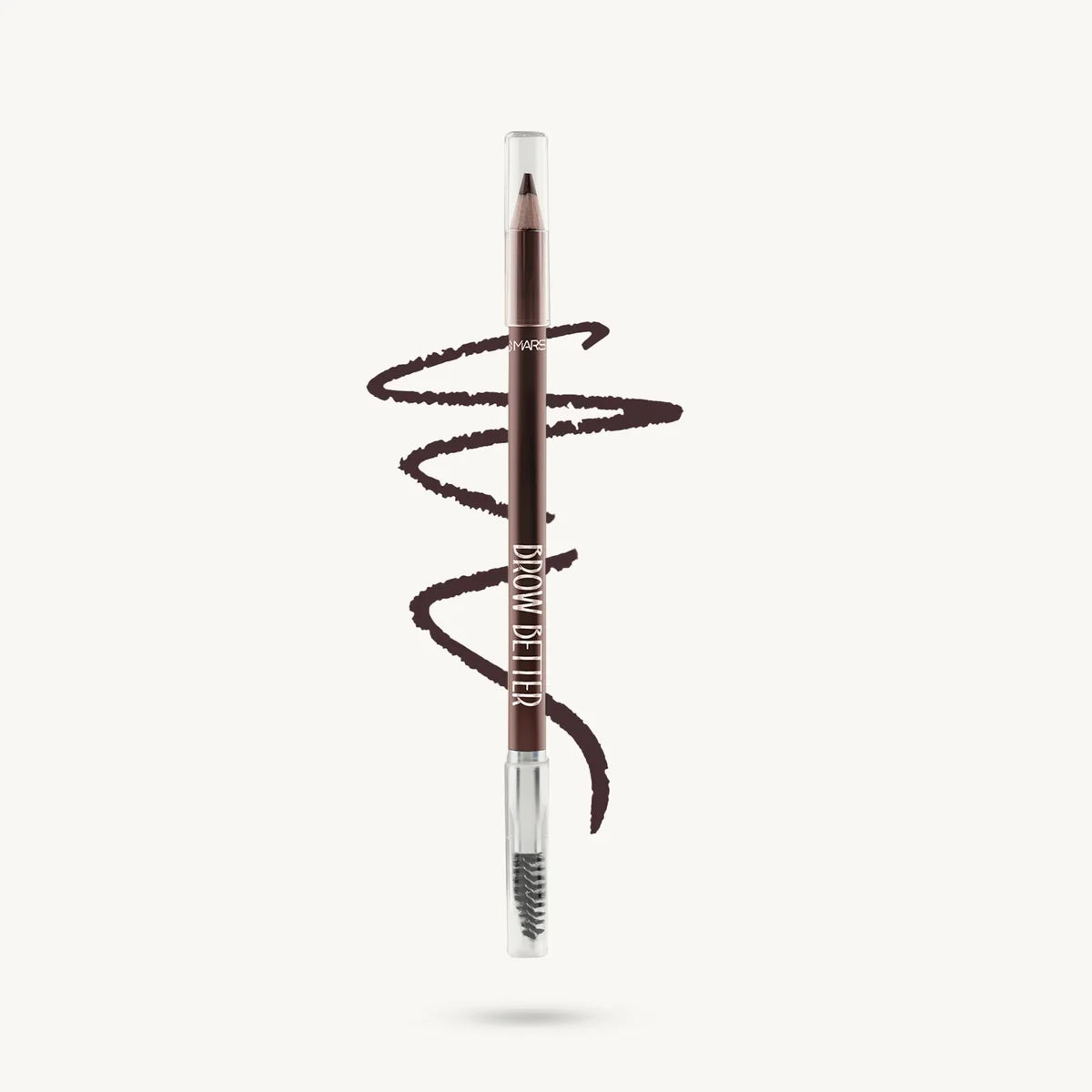 MARS Brow Better Eyebrow Pencil (1.4 g)