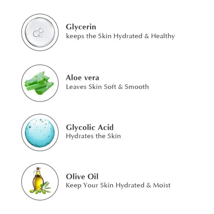 O3+ Brightening Facial Kit