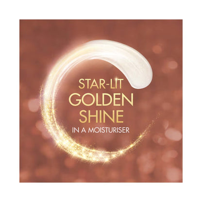 Lakme Lumi Tint - Gold (60 g)