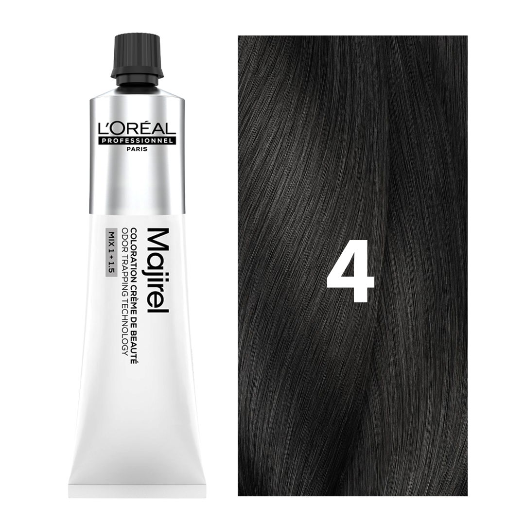 L’oreal Professional Majirel