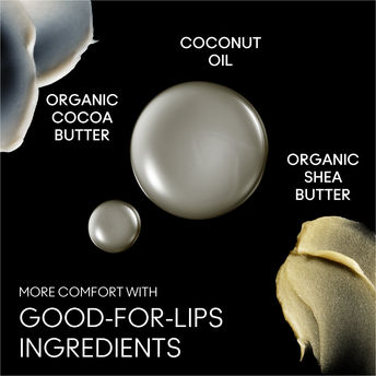 M.A.C MACximal Matte Lipstick (3.5 g)