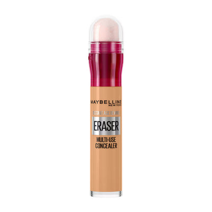 Maybelline New York Instant Age Rewind Eraser Dark Circles Treatment Concealer (6 ml)