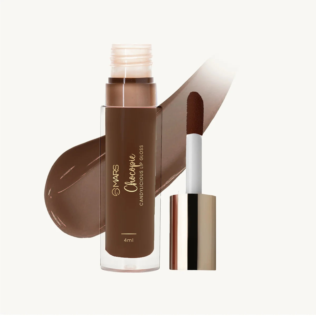 MARS Candylicious | Lip Gloss (4 ml)