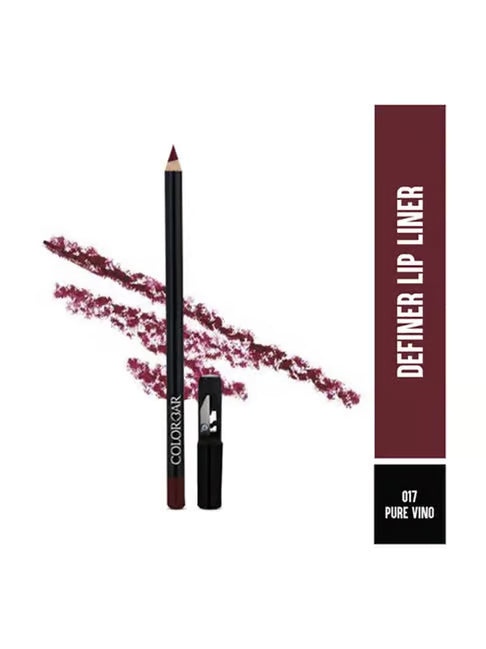 Colorbar Definer Lip Liner(1.45g)