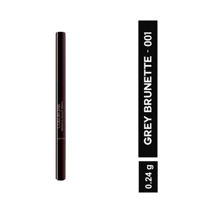 Colorbar Browful Sculpt Pencil (0.24 g)