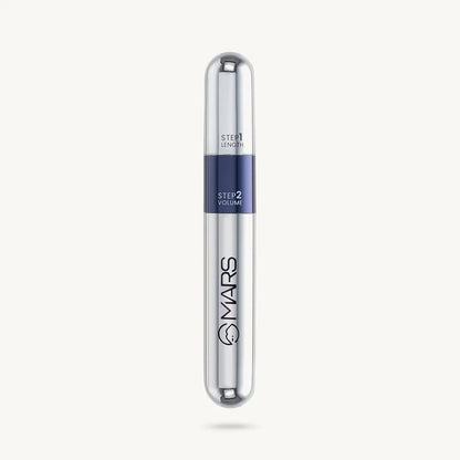 MARS Two-in-One Mascara – Double Trouble (14 ml)