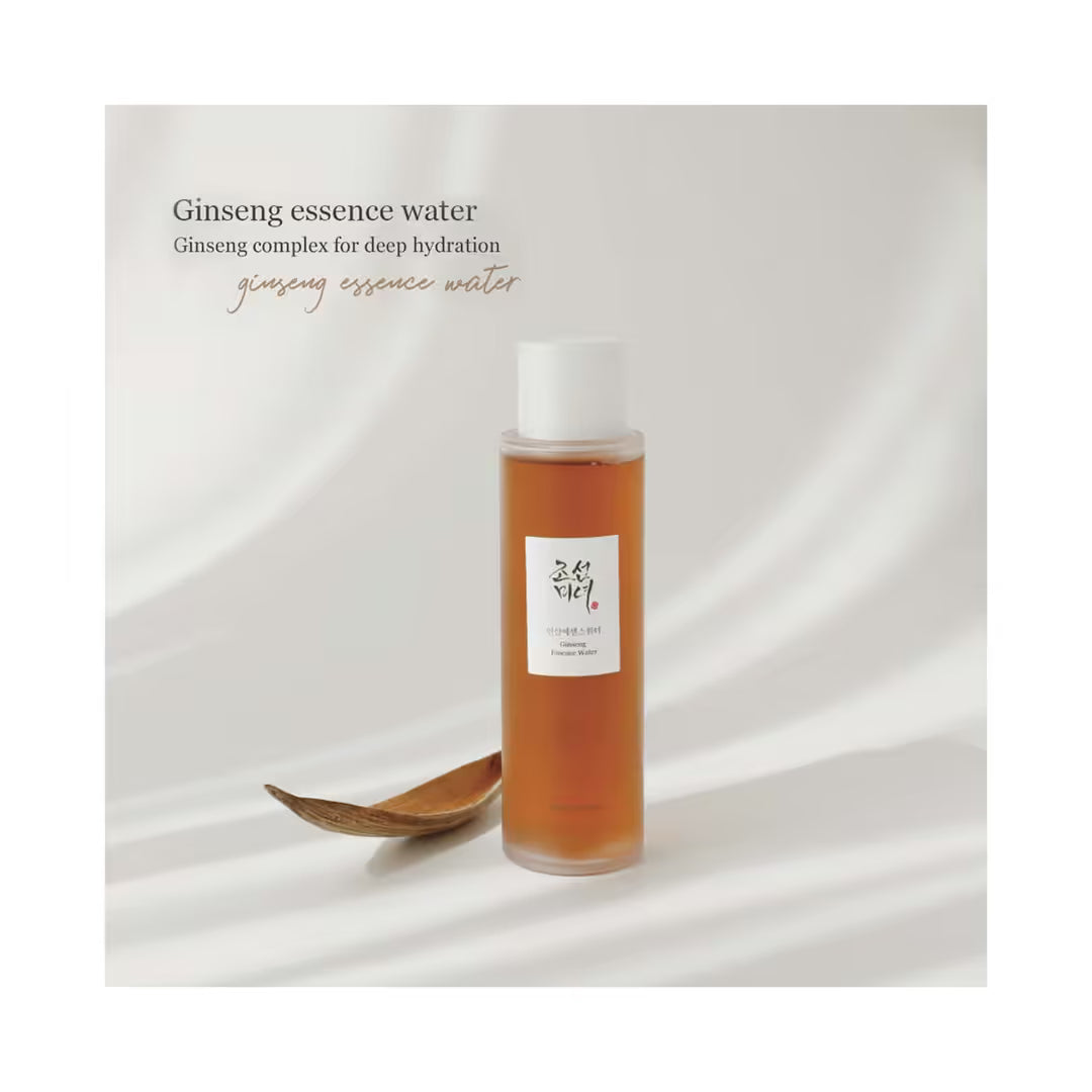Beauty Of Joseon Ginseng Essence Water (150ml)