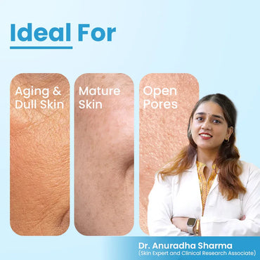 FCL Fix derma PBA Face Mask(100g)