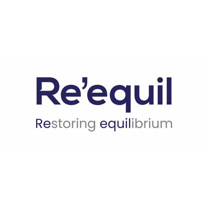 Re'equil Oxybenzone And Omc Free Sunscreen SPF 50 PA+++(50g)